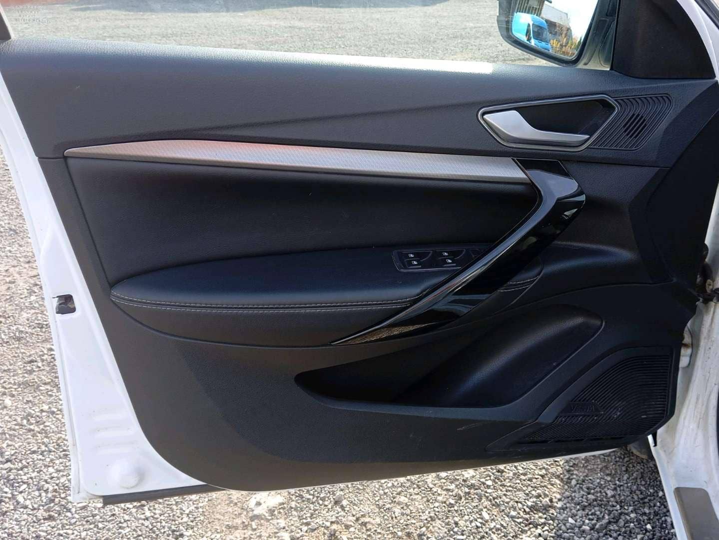 Lada Vesta универсал,  33 708 км, 2024 года в лизинг
