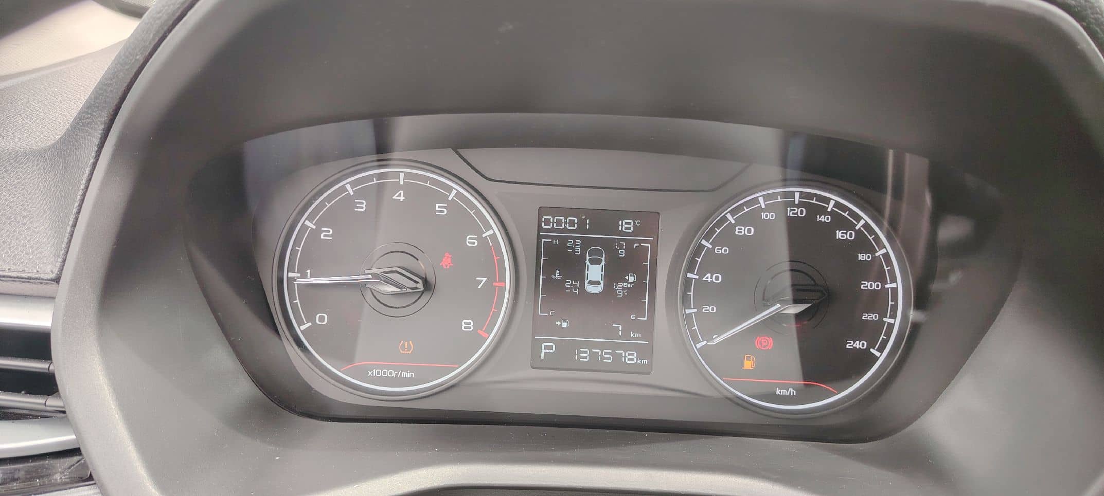 Geely Emgrand,  137 578 км, 2023 года в лизинг