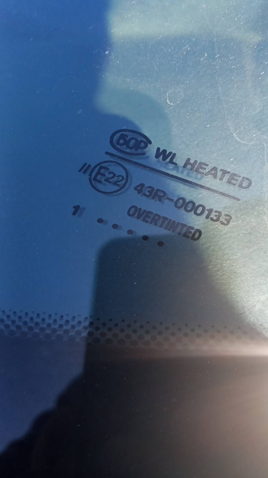 Lada Granta седан,  129 424 км, 2021 года в лизинг