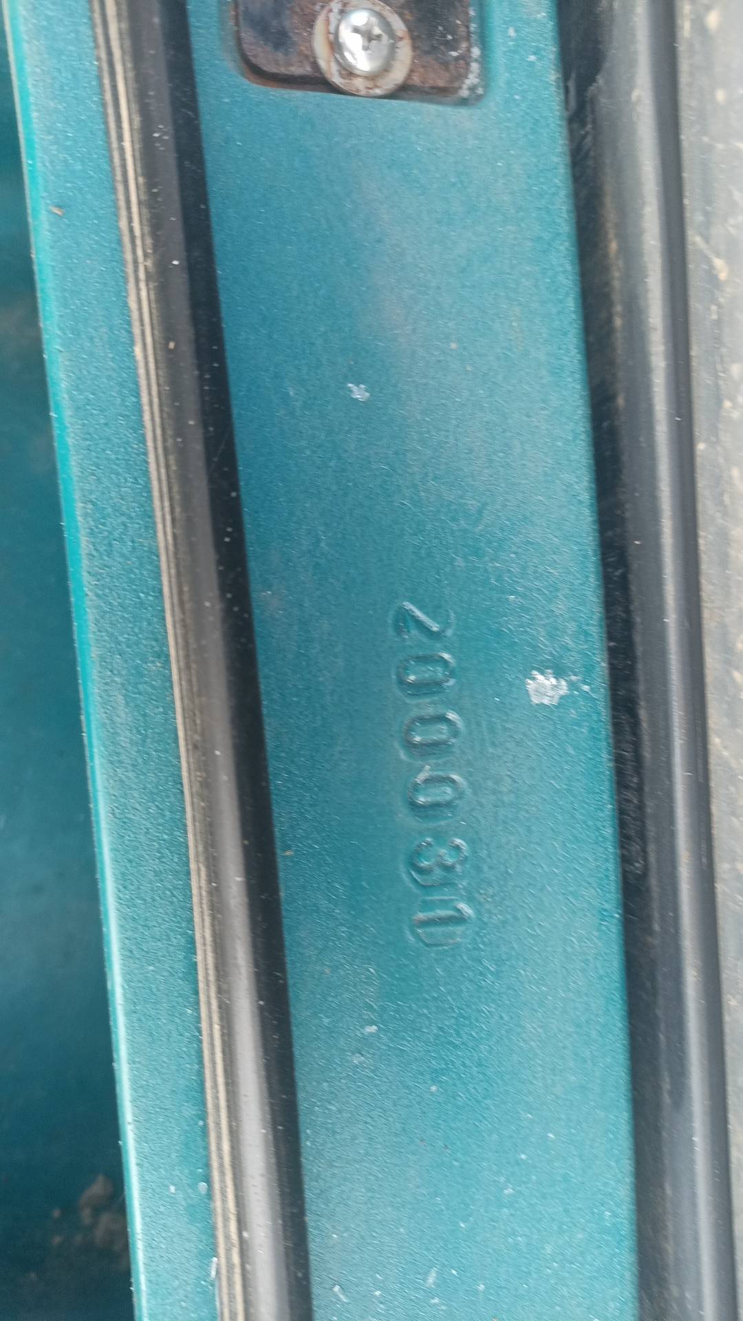 T-FLEX Mini Поломоечная машина, 2024 года в лизинг