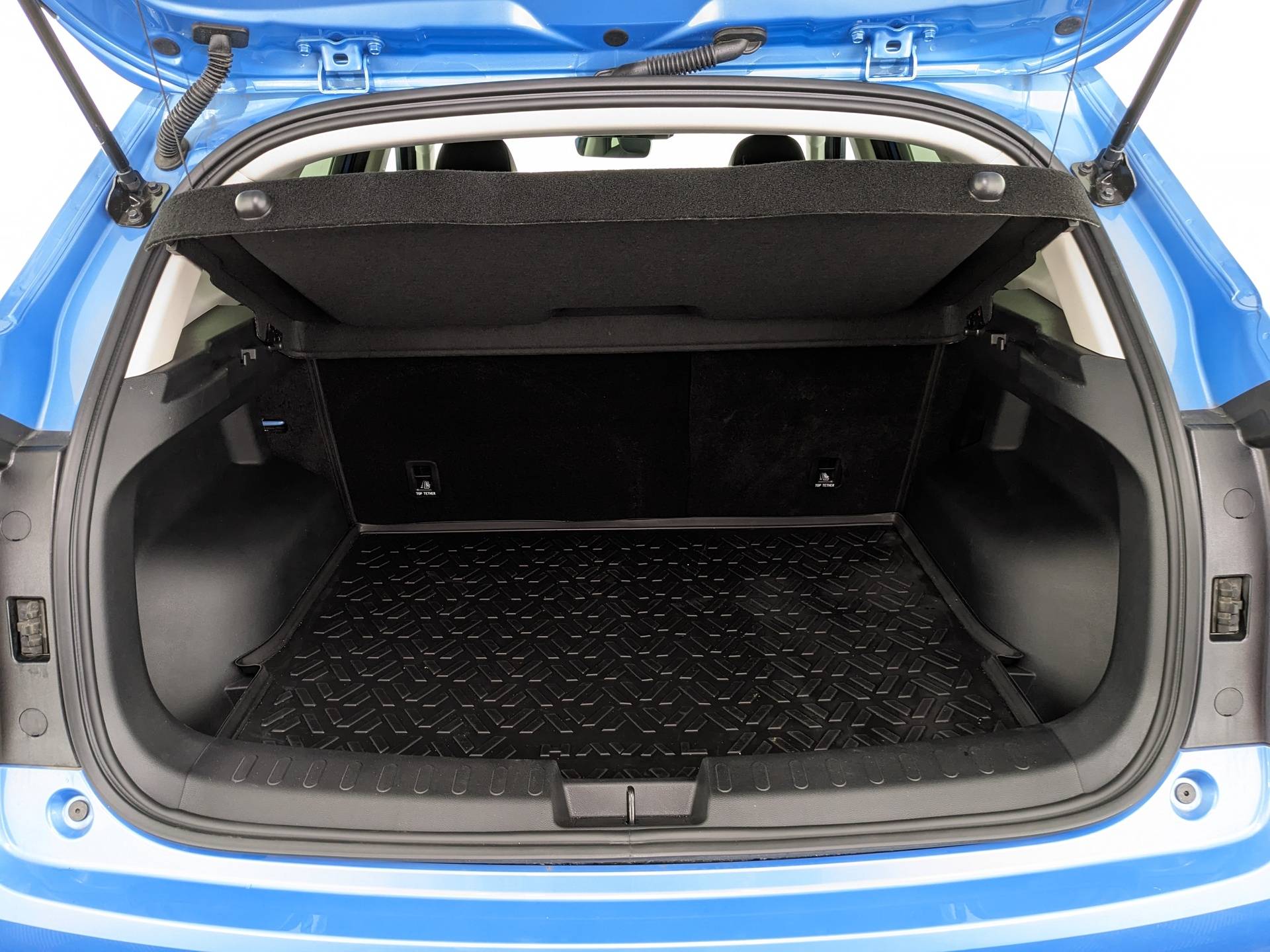 Haval Jolion Premium 1.5 7DCT 2WD