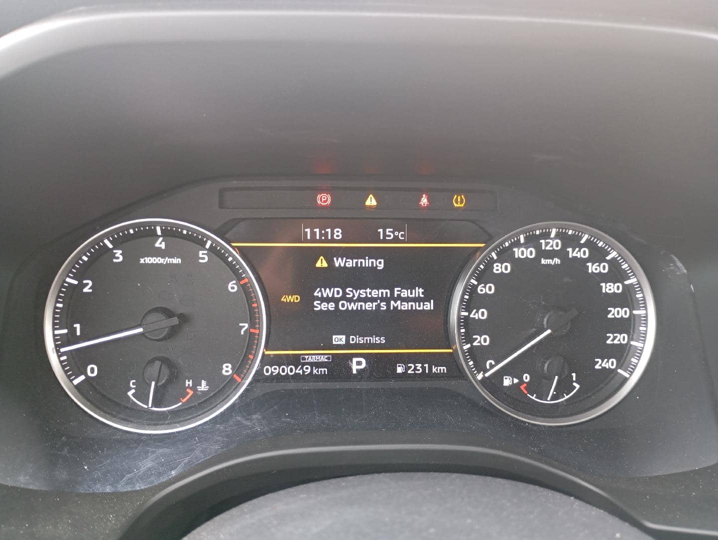 Mitsubishi Outlander,  90 049 км, 2022 года в лизинг