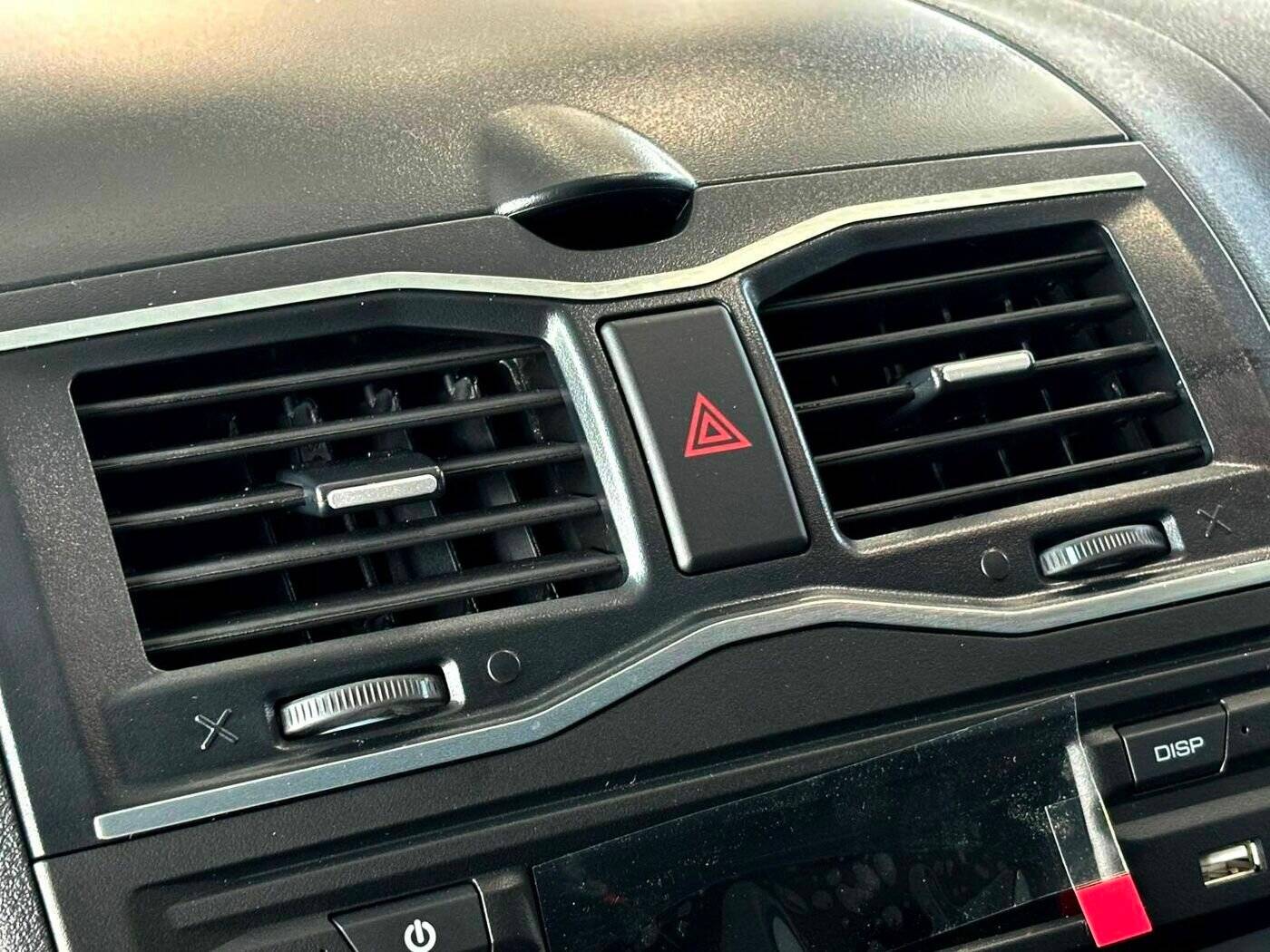 Lada Granta седан #КЛАБ 24 1.6 90 л.с. МТ (#CLUB 24)