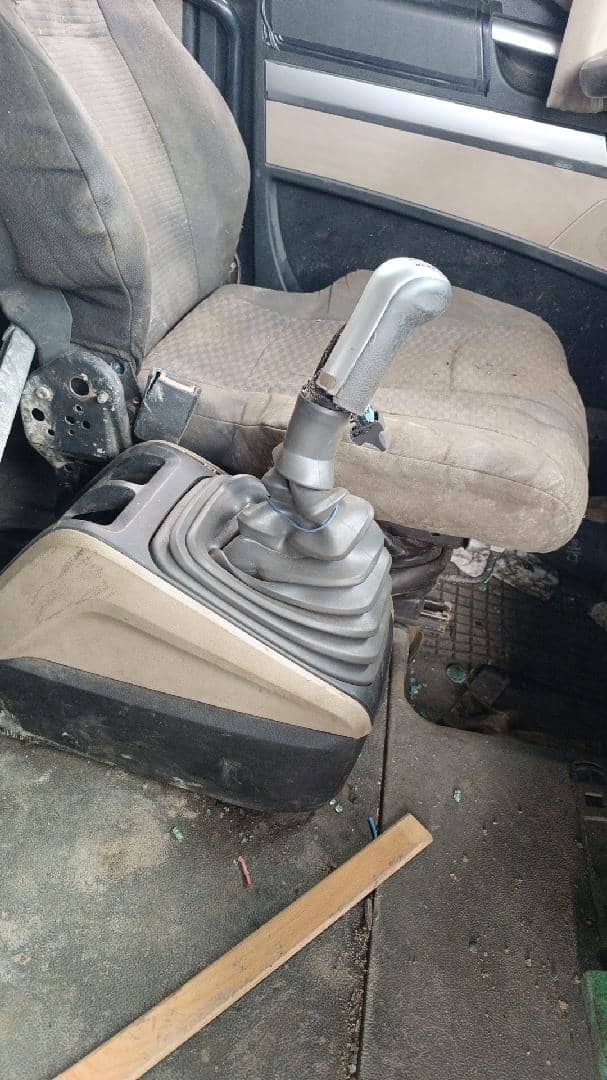 MAN TGX 18.400 4X2 BL SA (GM),  500 000 км, 2020 года