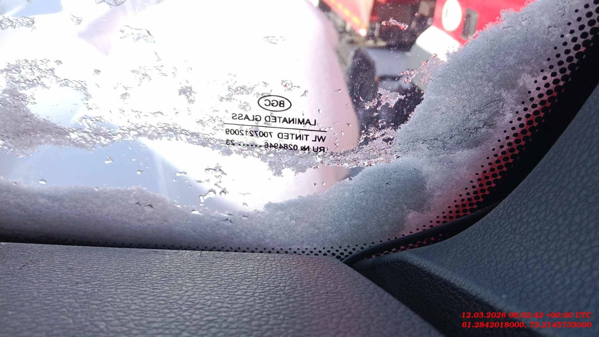 MAN TGS 41.480 8X8 BB-WW (M),  500 000 км, 2015 года в лизинг