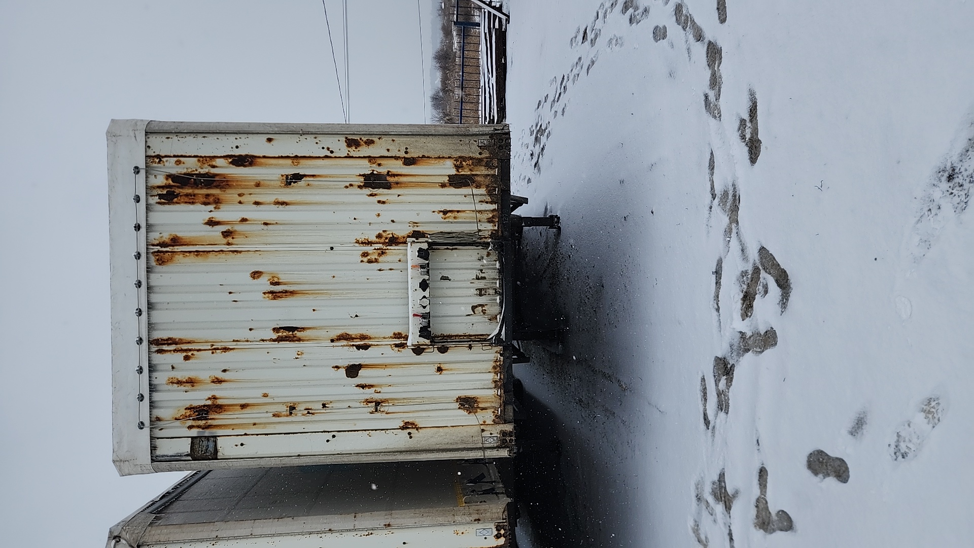 НЕФАЗ Тентованный 93341-07, 2019 года в лизинг