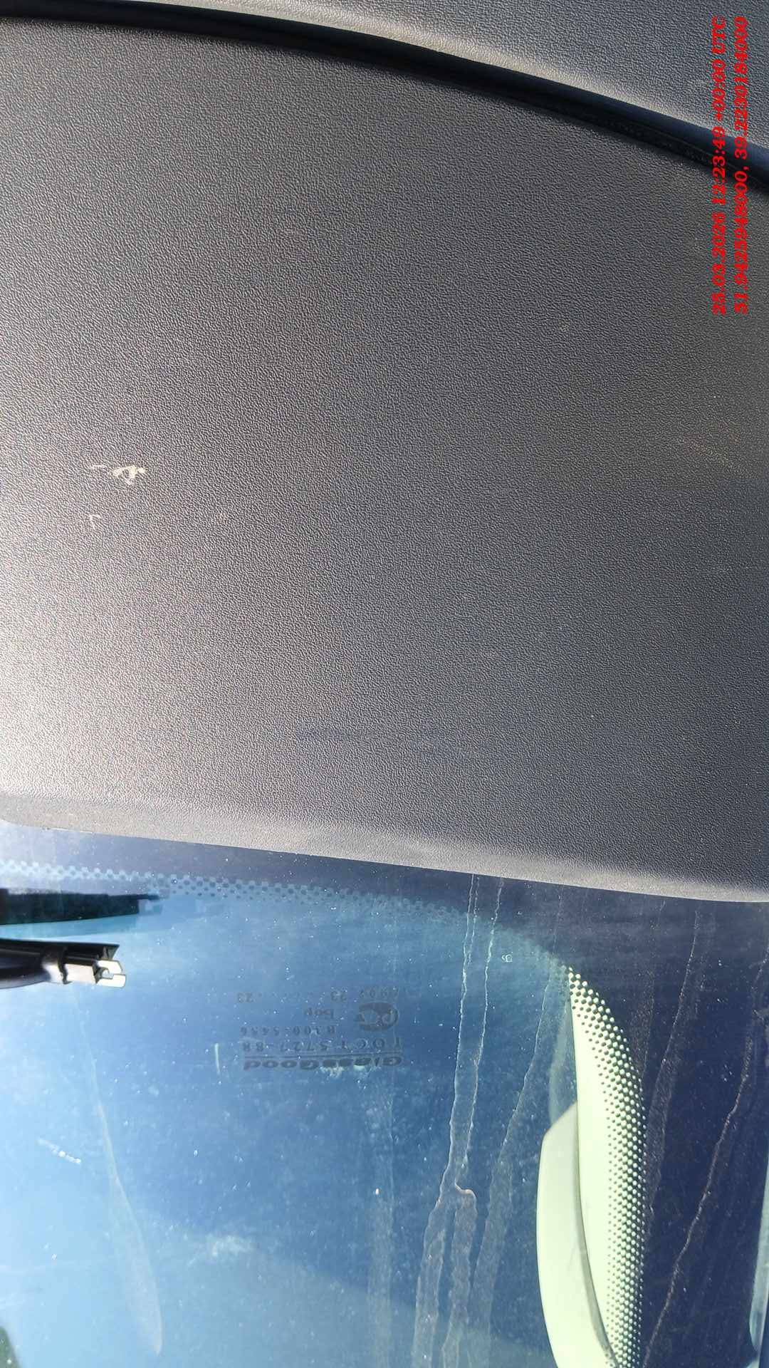 Volvo FH 460 6x2 (FH),  1 693 693 км, 2019 года в лизинг