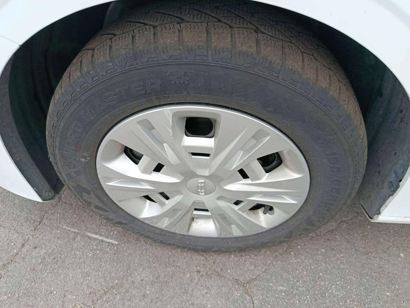Geely Emgrand,  66 233 км, 2024 года в лизинг