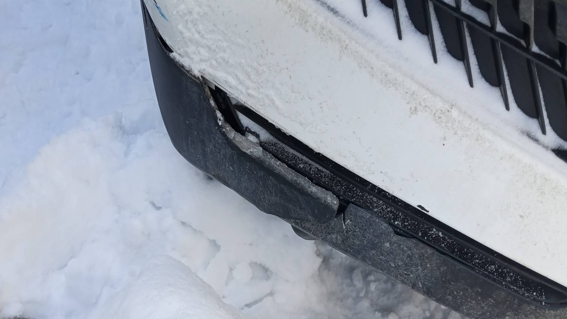 Jetour Dashing,  144 769 км, 2024 года в лизинг