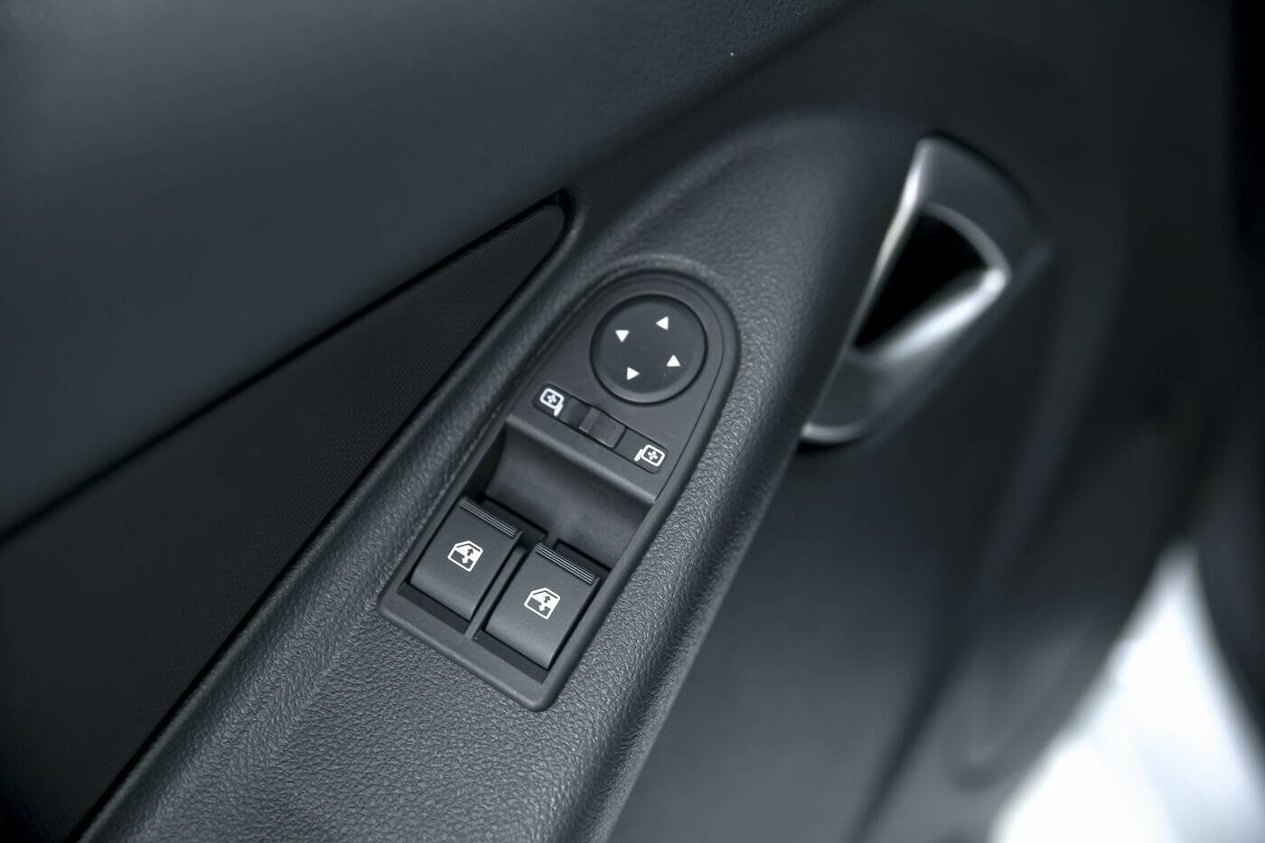 Lada Granta седан #CLUB 24 1.6 90hp 5MT