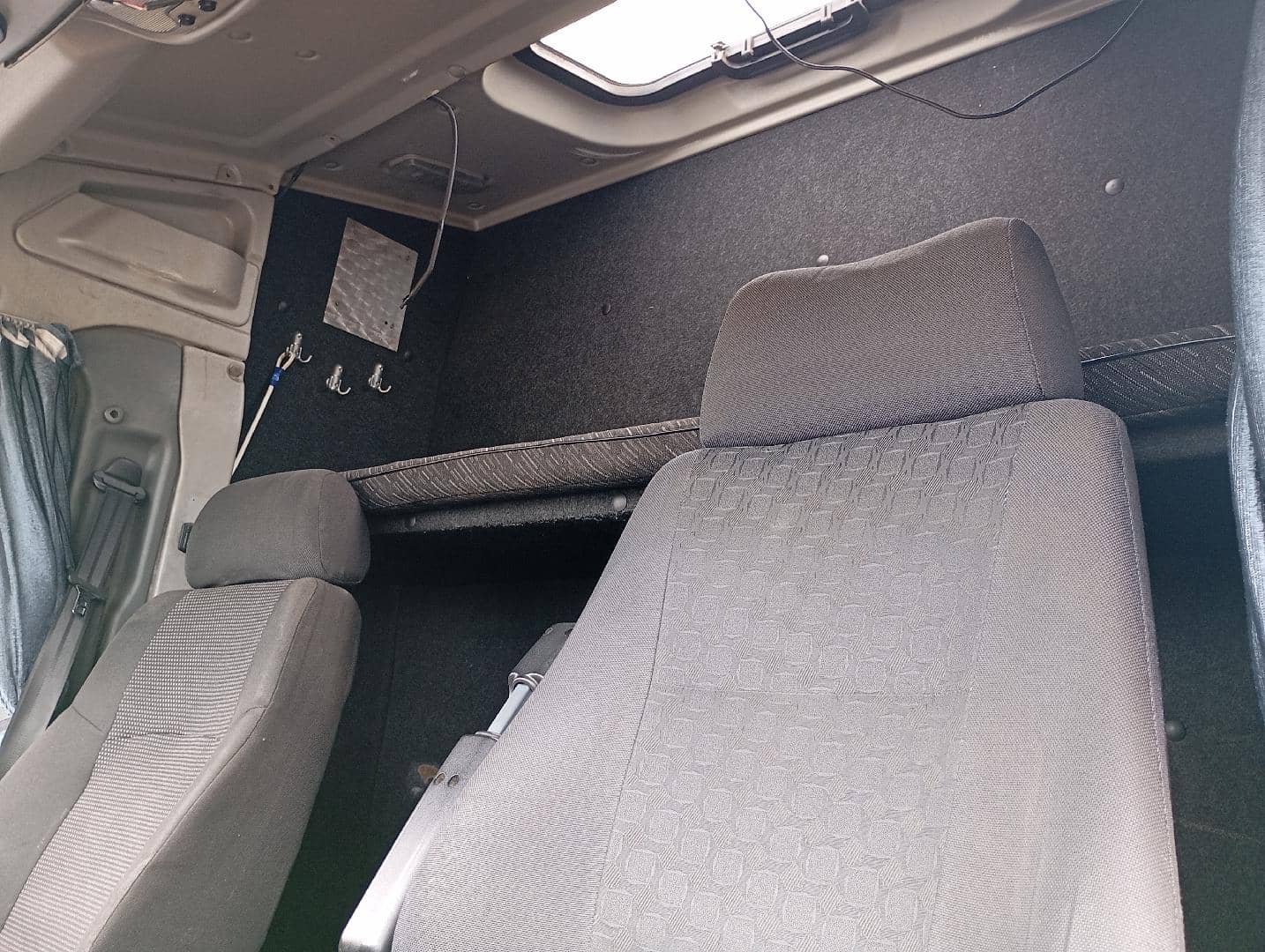 ГАЗ C41R33,  795 019 км, 2019 года в лизинг