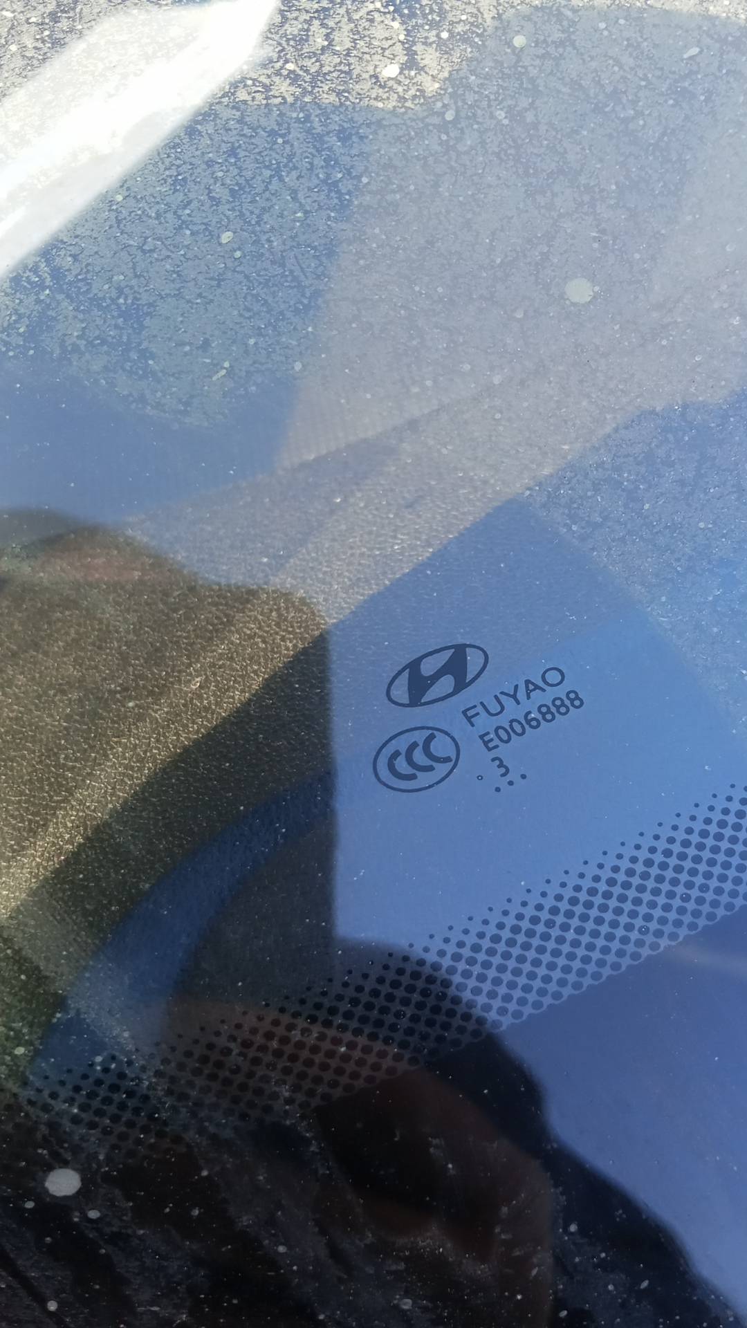 Hyundai Elantra,  129 036 км, 2023 года в лизинг