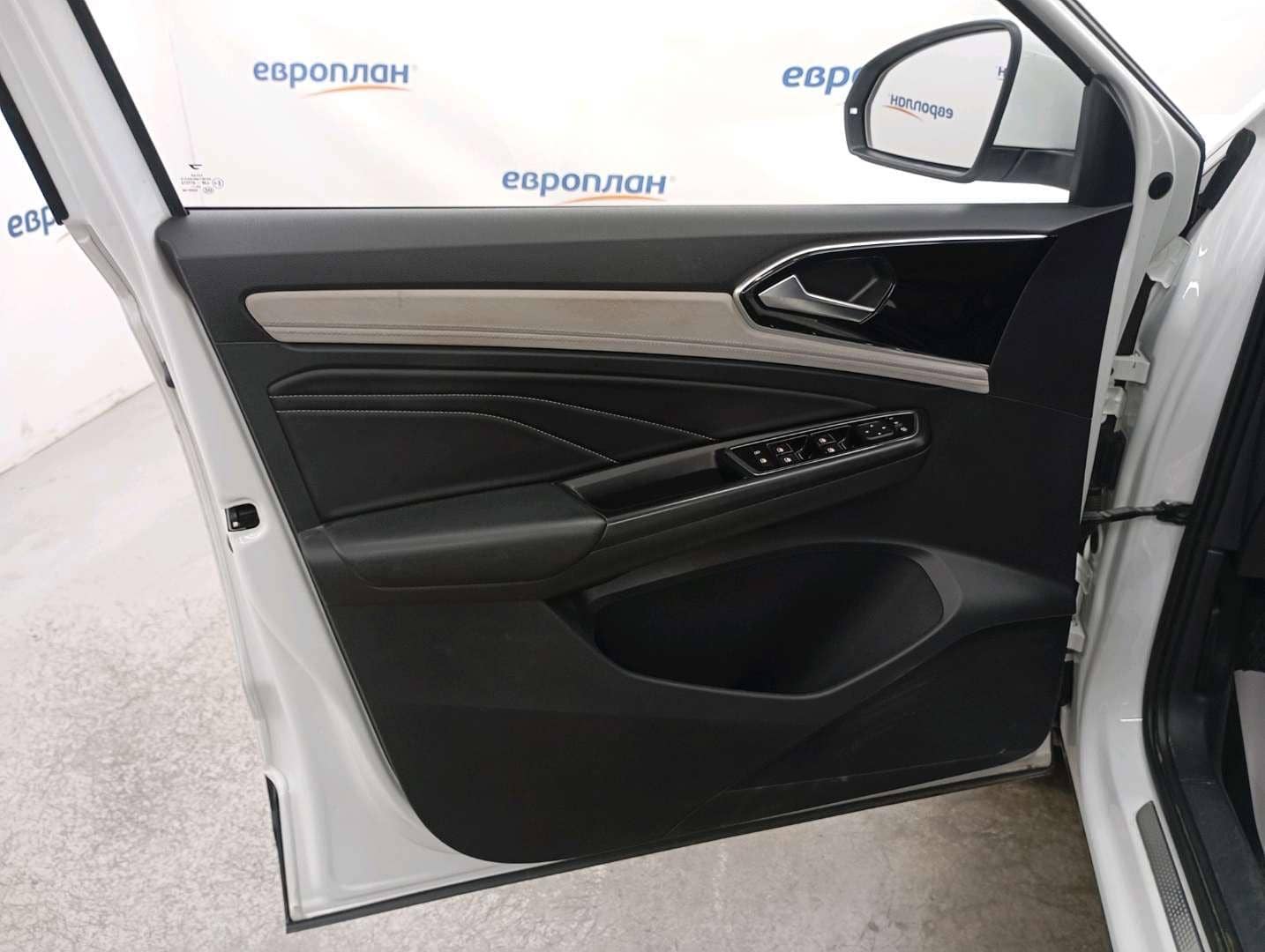 Jetta VS5,  90 220 км, 2022 года в лизинг