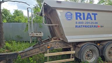 РИАТ 3D-R651 (85830F)