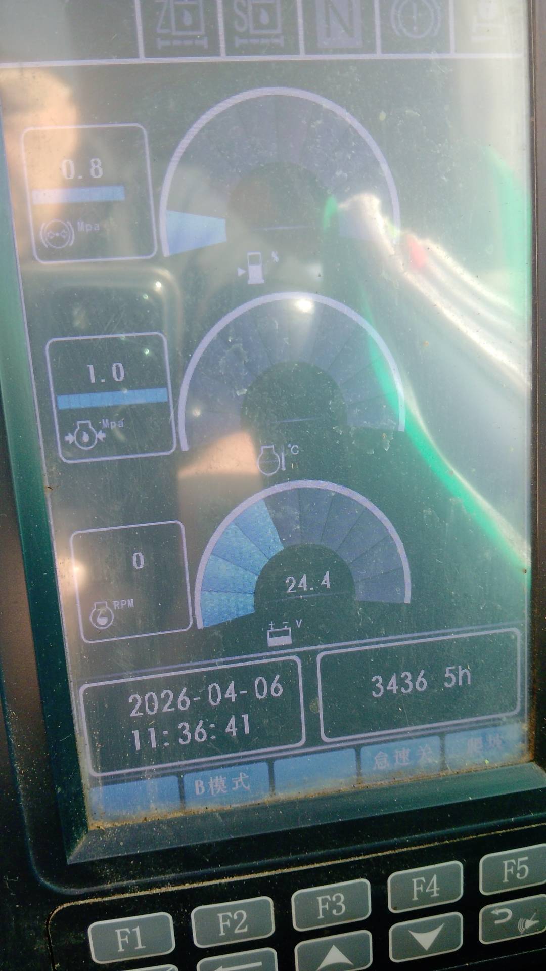 HZM X120 колесно-гусеничный, 2022 года в лизинг