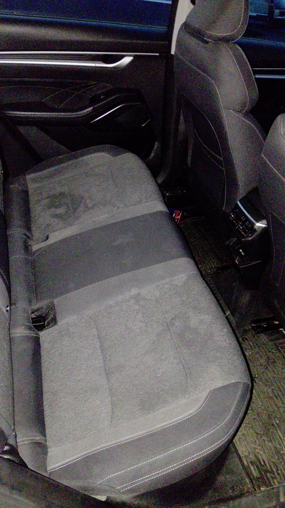 Geely Emgrand,  100 000 км, 2023 года в лизинг