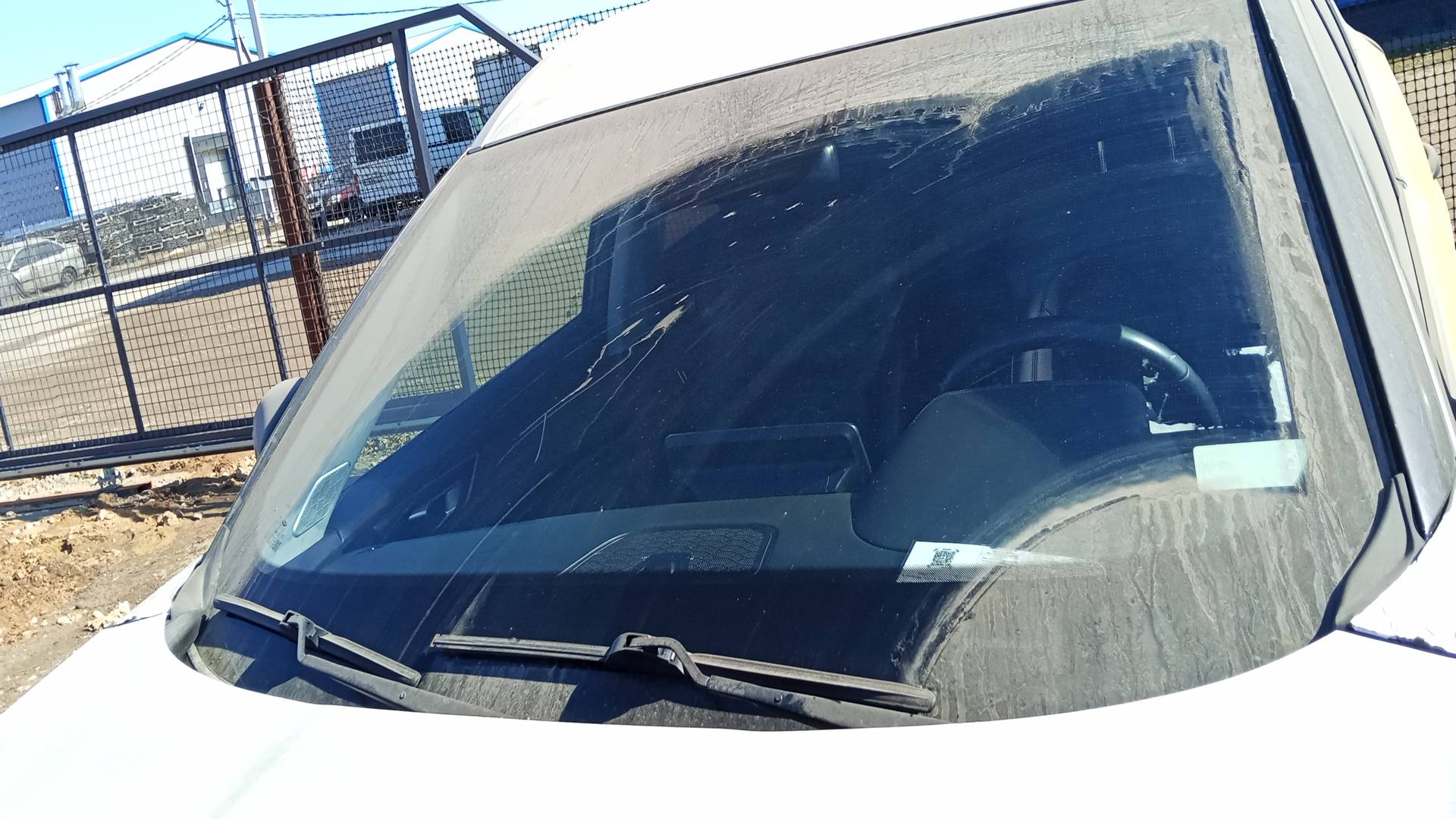 Chery Tiggo 7 PRO,  177 842 км, 2023 года в лизинг