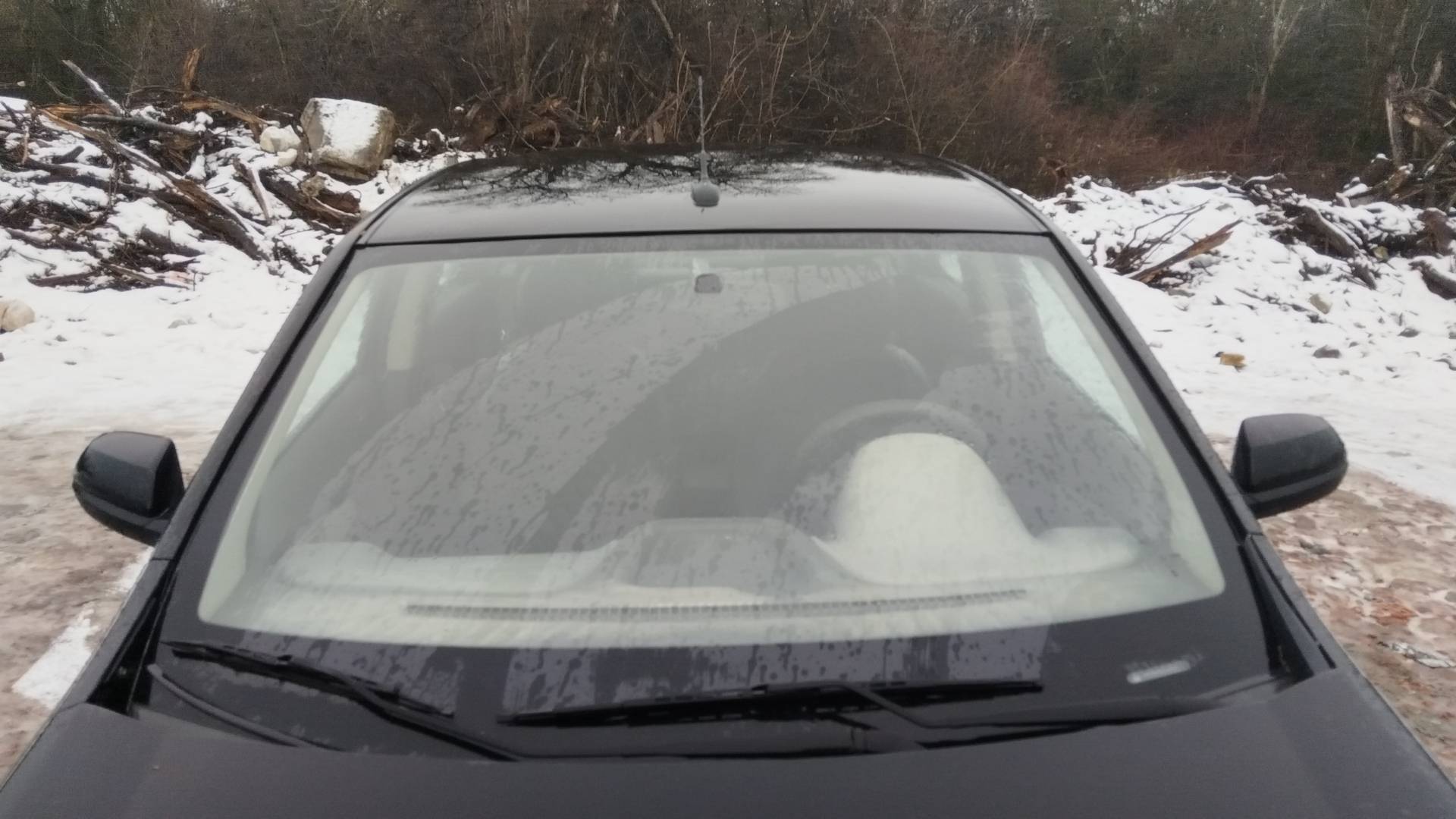 Chevrolet Cobalt,  83 162 км, 2023 года в лизинг