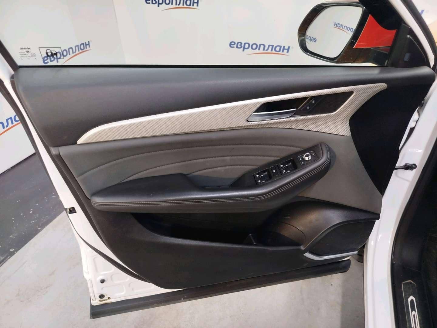 Haval F7,  283 011 км, 2024 года в лизинг