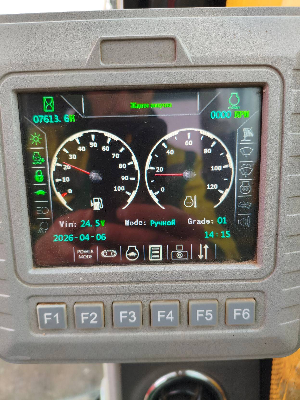 Shantui SE220LC, 2022 года в лизинг