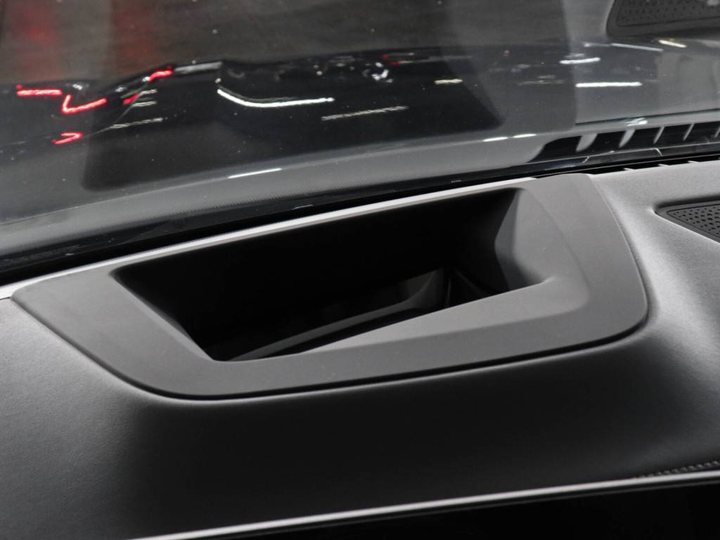 BMW X7 xDrive40d M Sport Pro