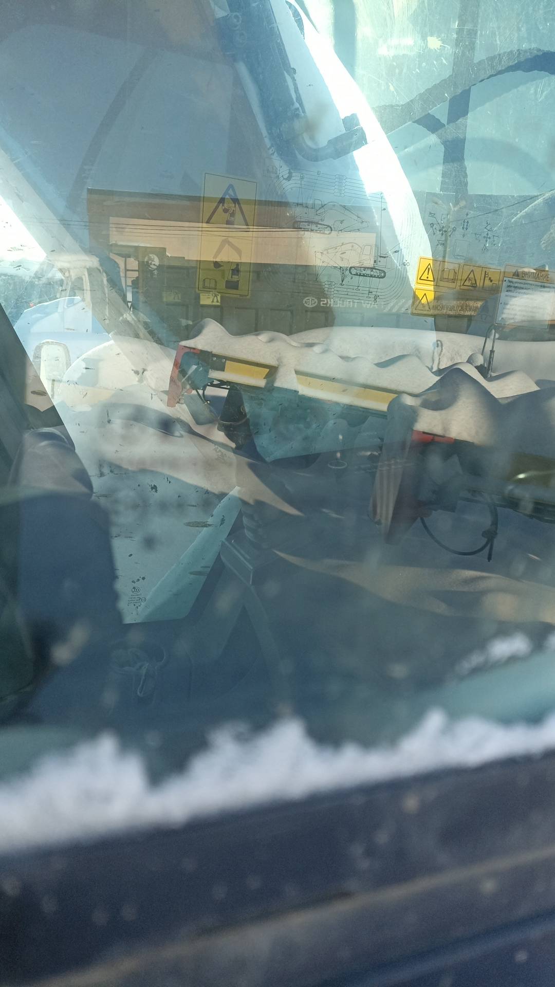 XCMG/MGCM XE180DN, 2022 года в лизинг