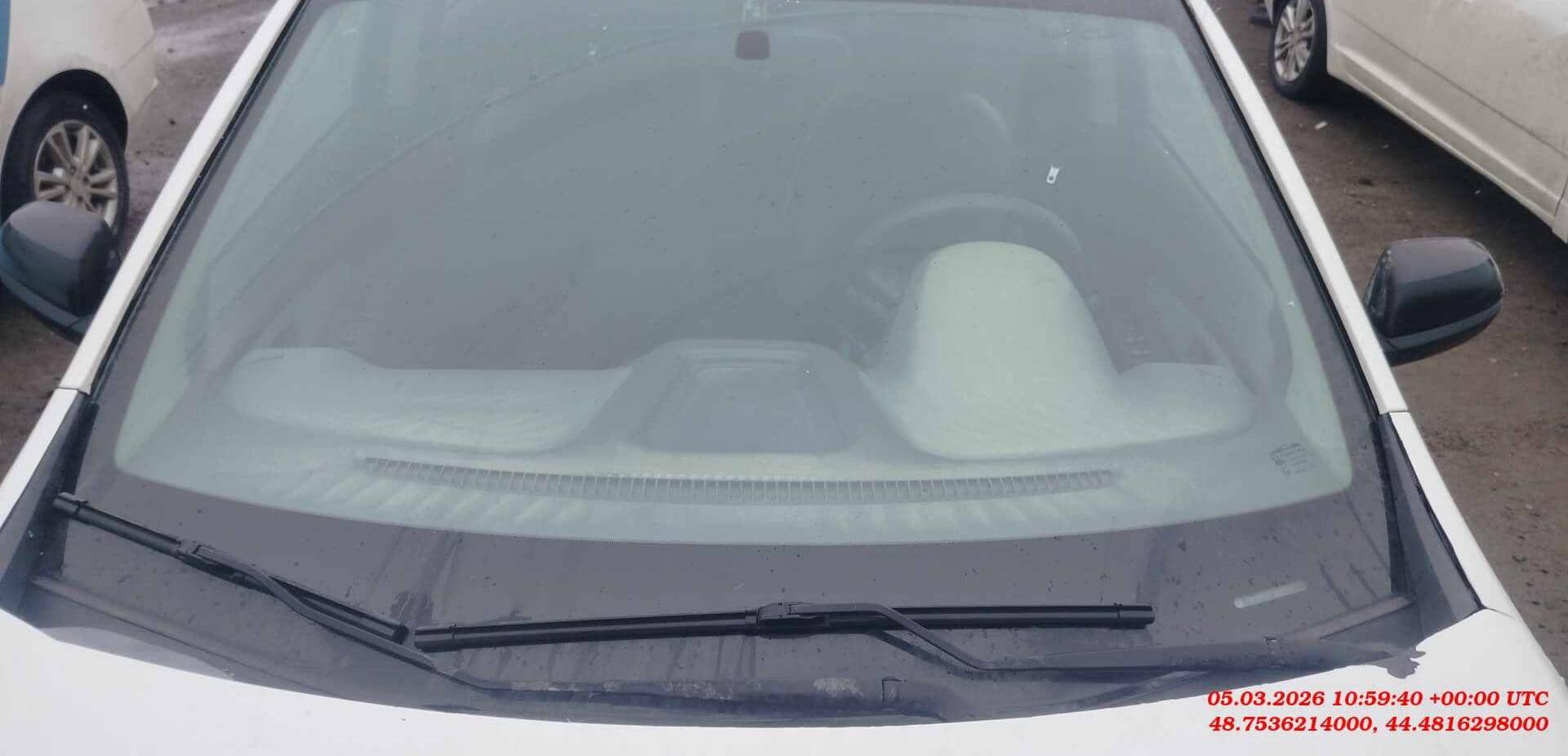 Chevrolet Cobalt,  108 981 км, 2023 года в лизинг