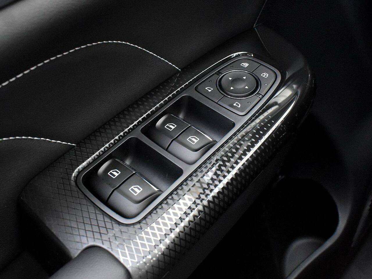 Haval M6 Family FWD DCT 143