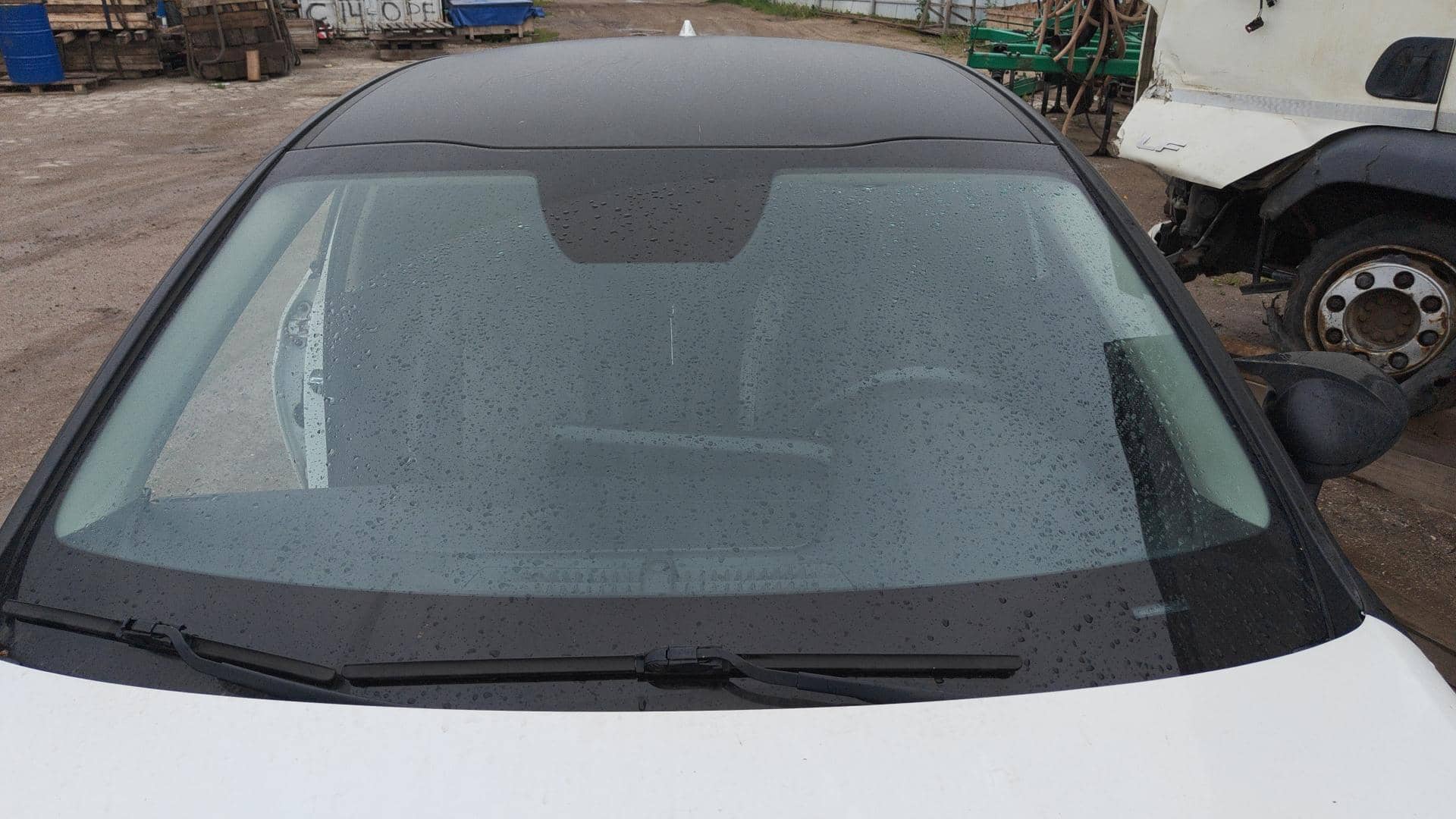 KIA K5,  294 473 км, 2021 года в лизинг