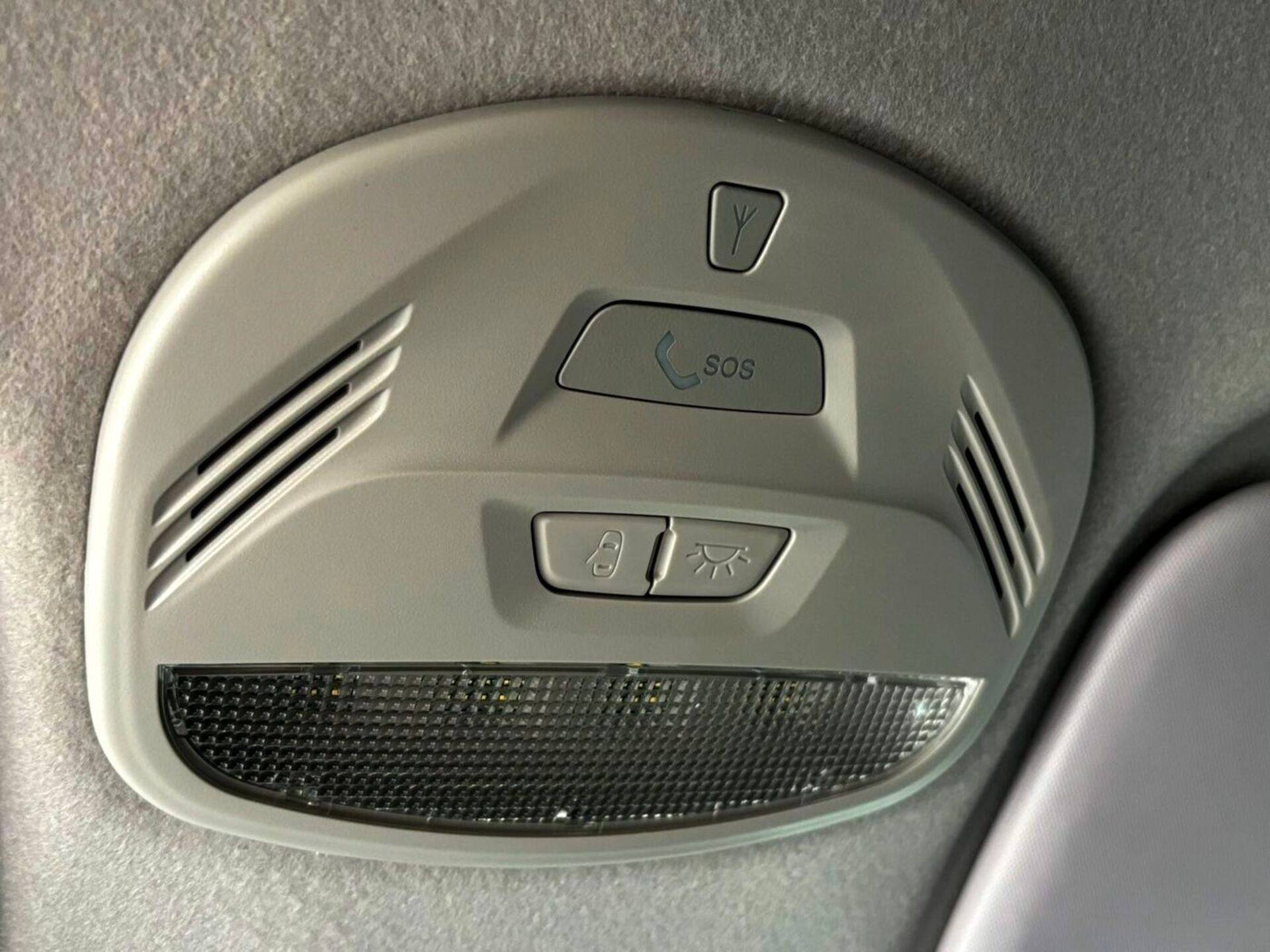 Lada Granta седан #CLUB 24 1.6 90hp 5MT