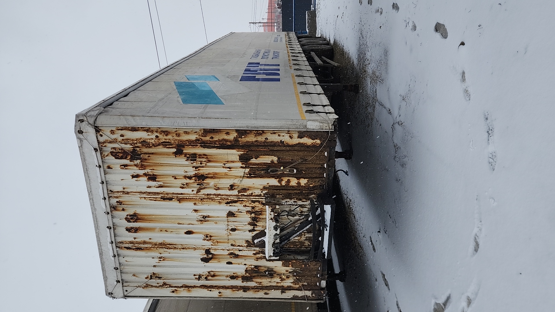 НЕФАЗ Тентованный 93341-07, 2019 года в лизинг