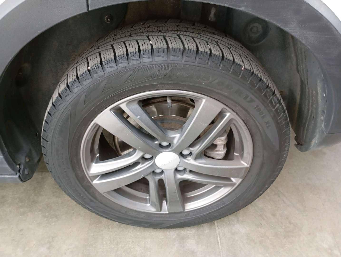Haval Jolion,  170 534 км, 2024 года в лизинг