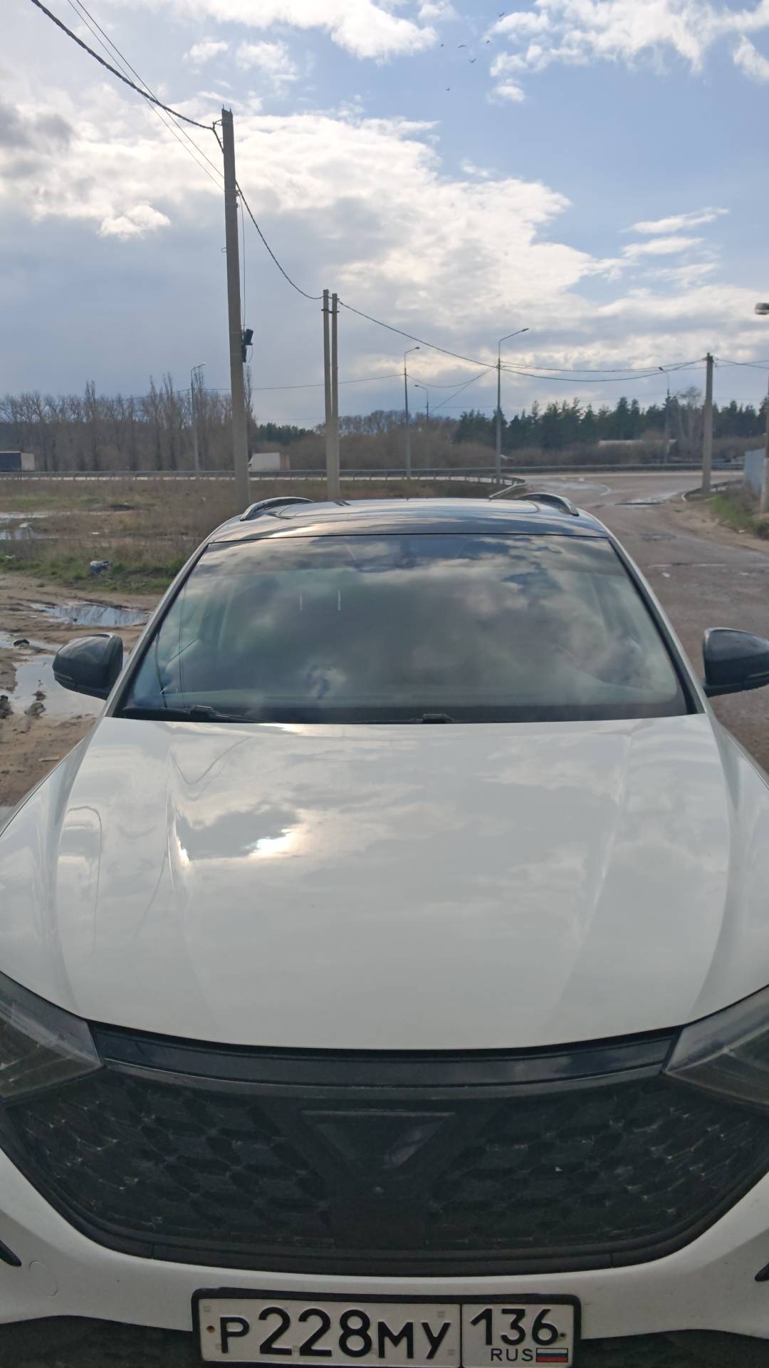Jetta VS7,  32 761 км, 2023 года в лизинг