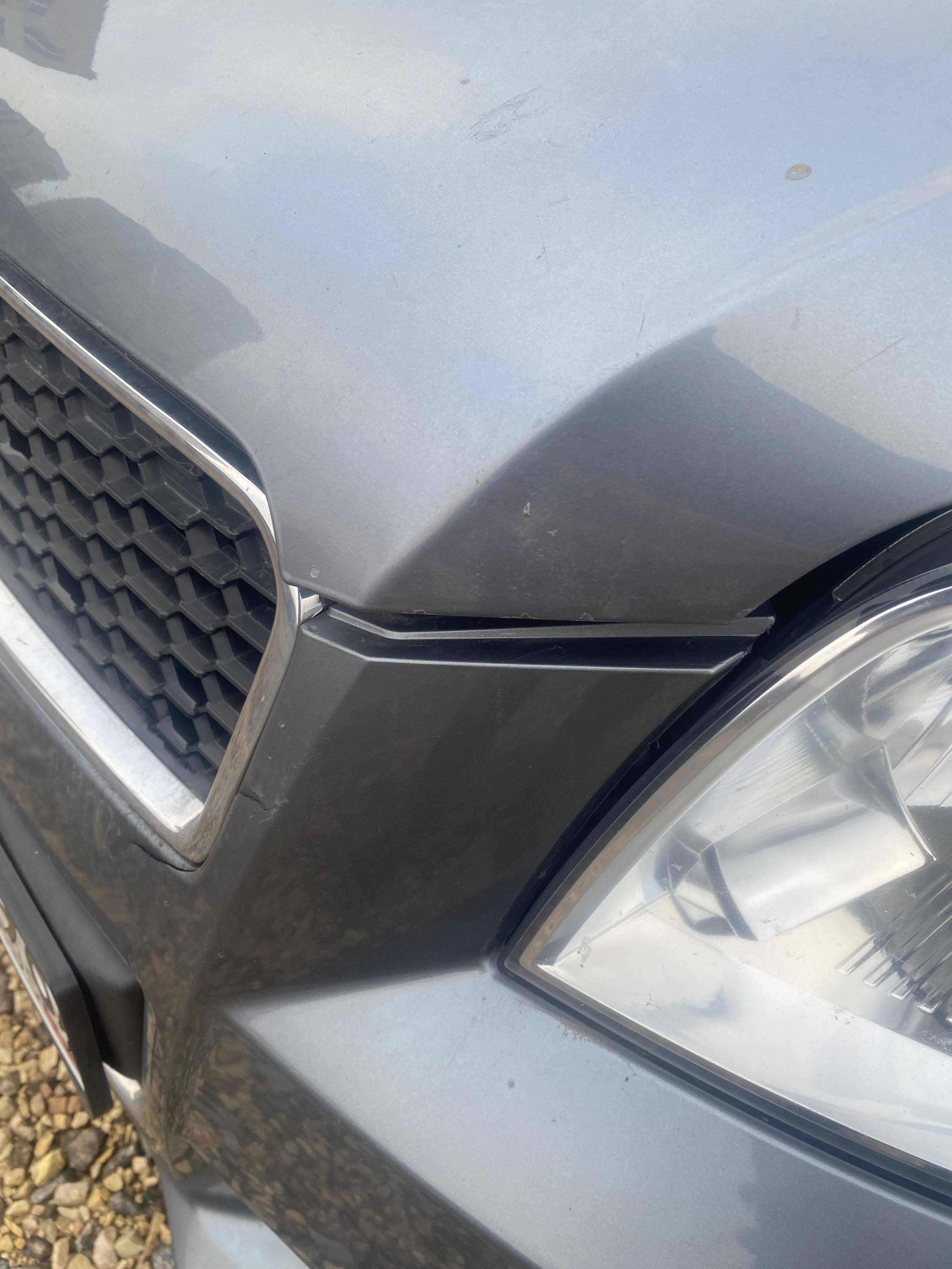 Chevrolet Nexia,  150 000 км, 2022 года в лизинг