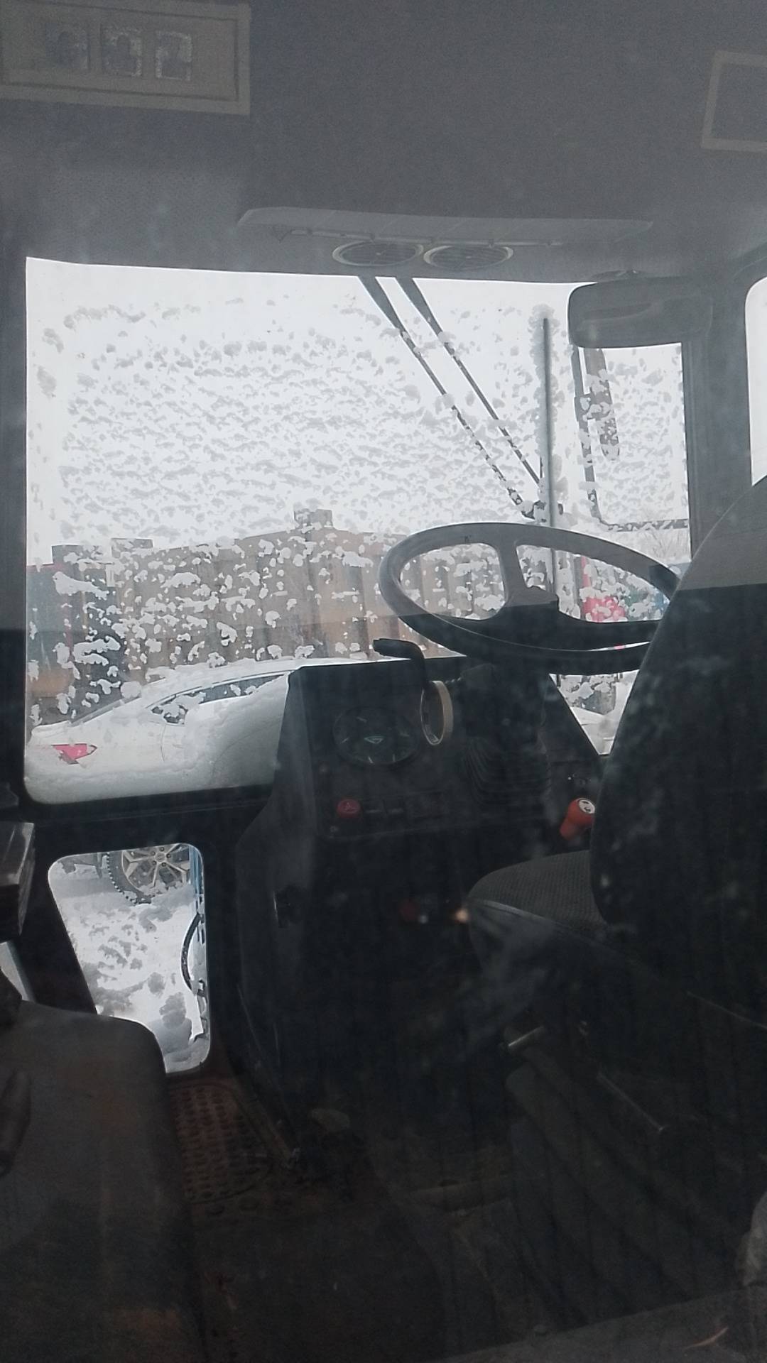 МТЗ Беларус 82.1,  2 200 км, 2022 года в лизинг