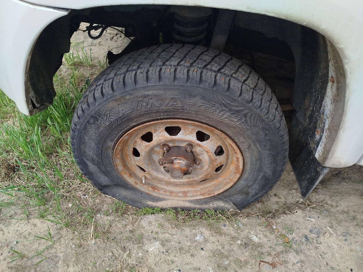 УАЗ Pickup,  221 014 км, 2023 года в лизинг