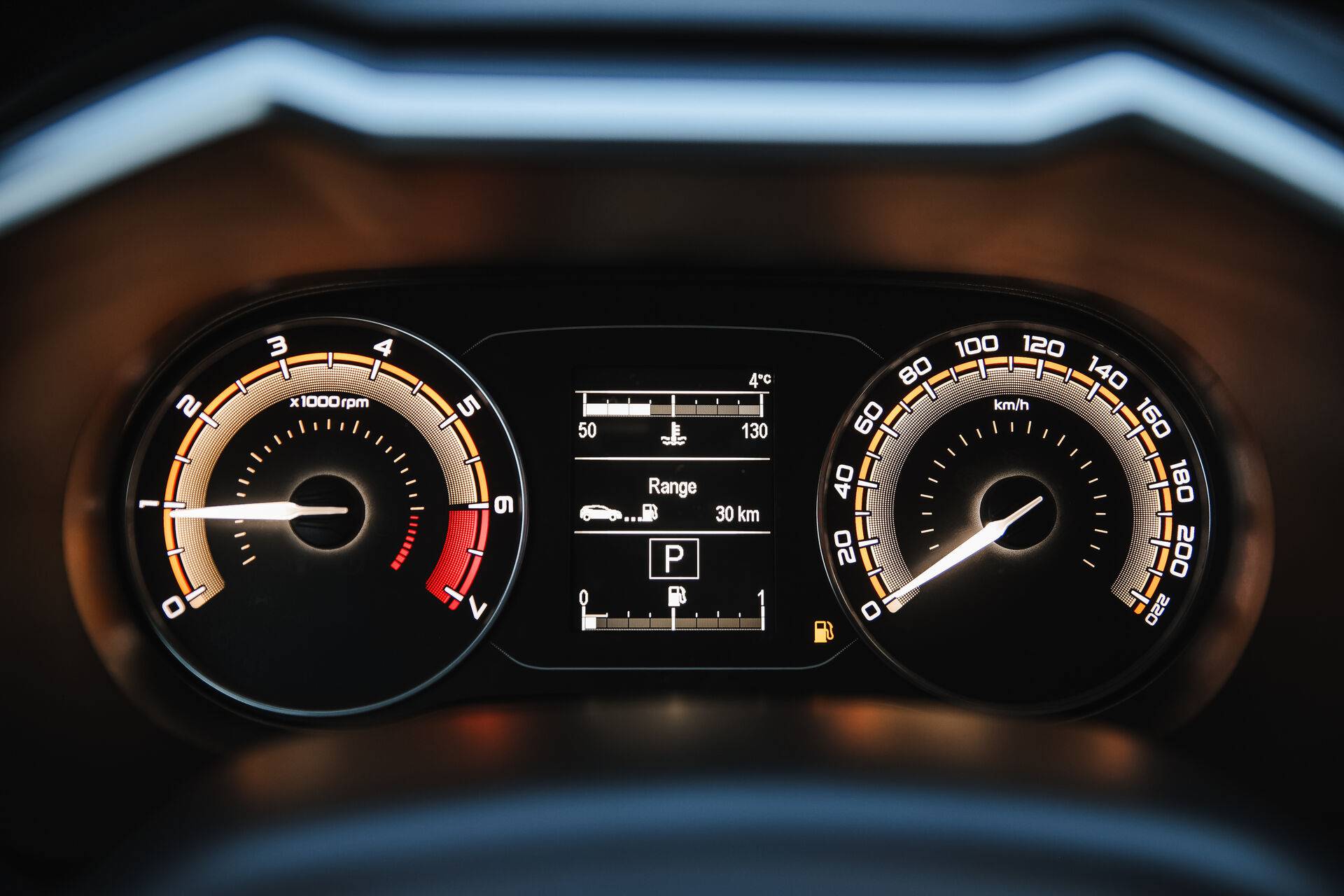 Lada Vesta седан Enjoy 24 1.8 122hp AT