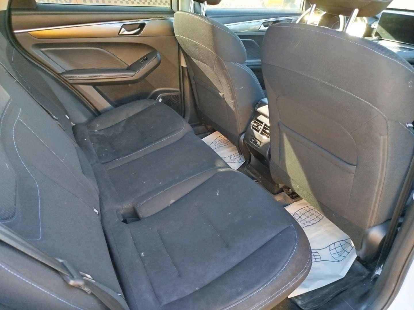 Haval Jolion,  127 067 км, 2024 года в лизинг
