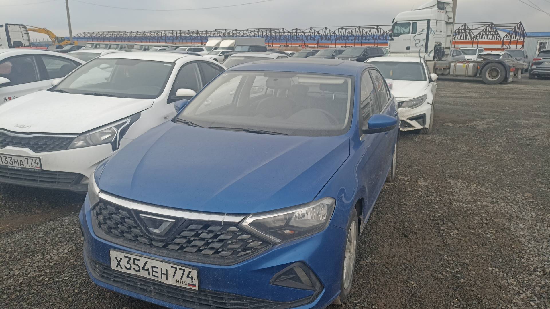 Jetta VA3,  147 502 км, 2022 года в лизинг