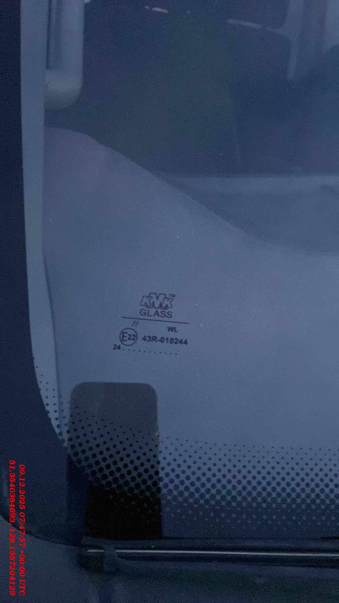 ГАЗ Соболь БИЗНЕС,  122 335 км, 2023 года в лизинг