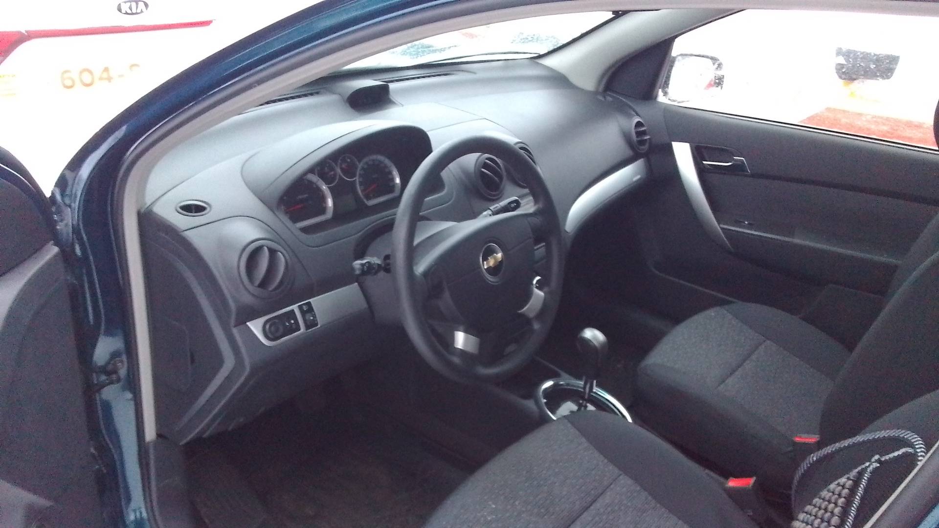 Chevrolet Nexia,  150 000 км, 2023 года в лизинг