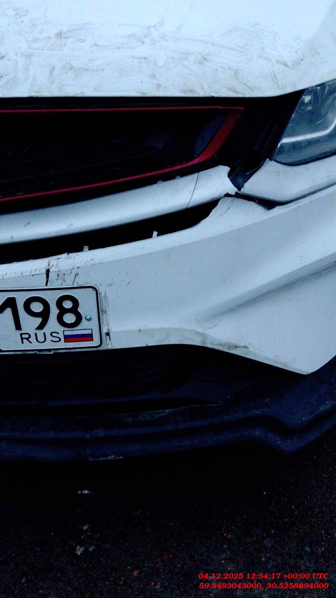 Belgee X50,  87 478 км, 2024 года в лизинг