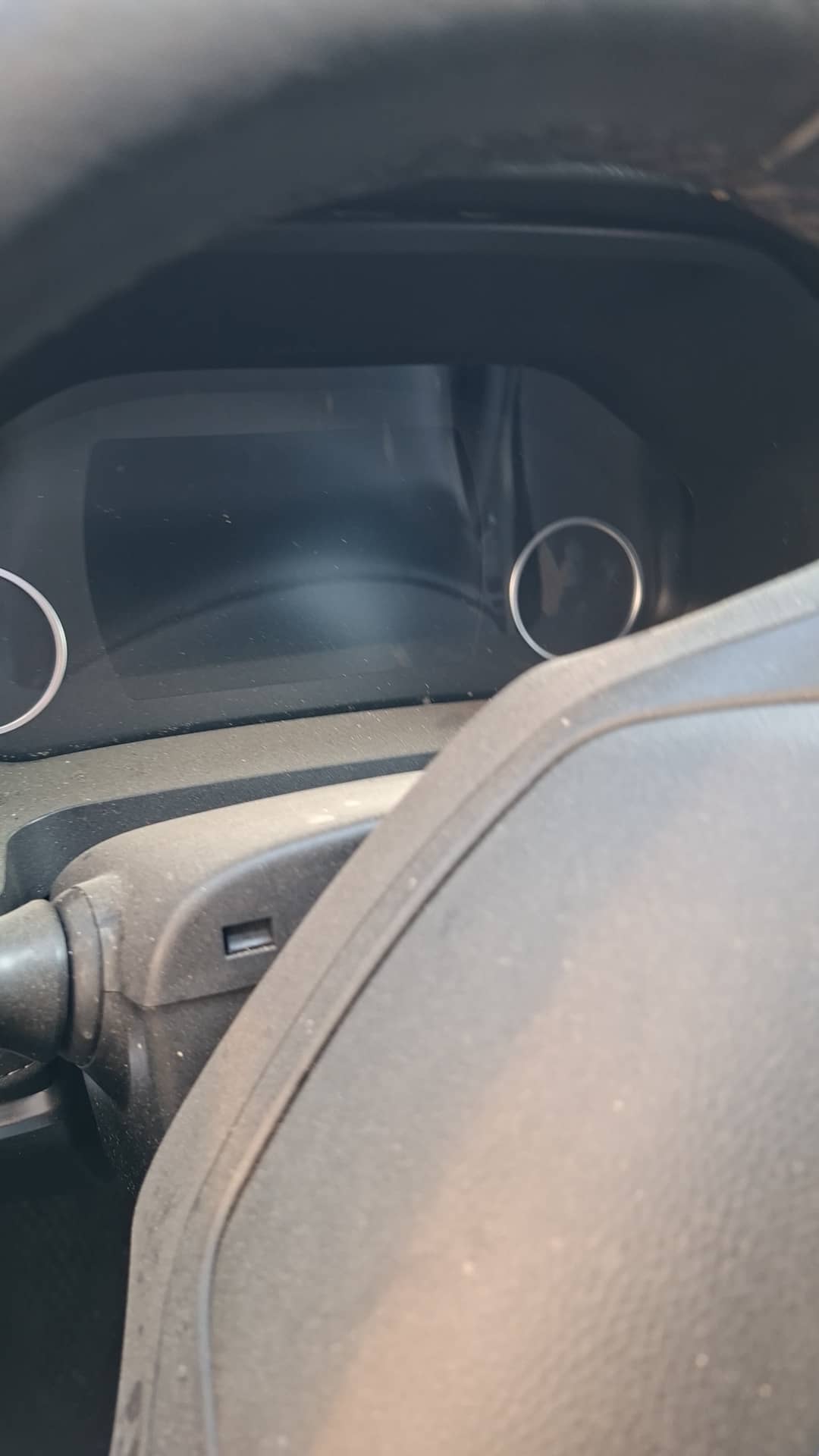 Chery Tiggo 4 PRO,  233 573 км, 2023 года