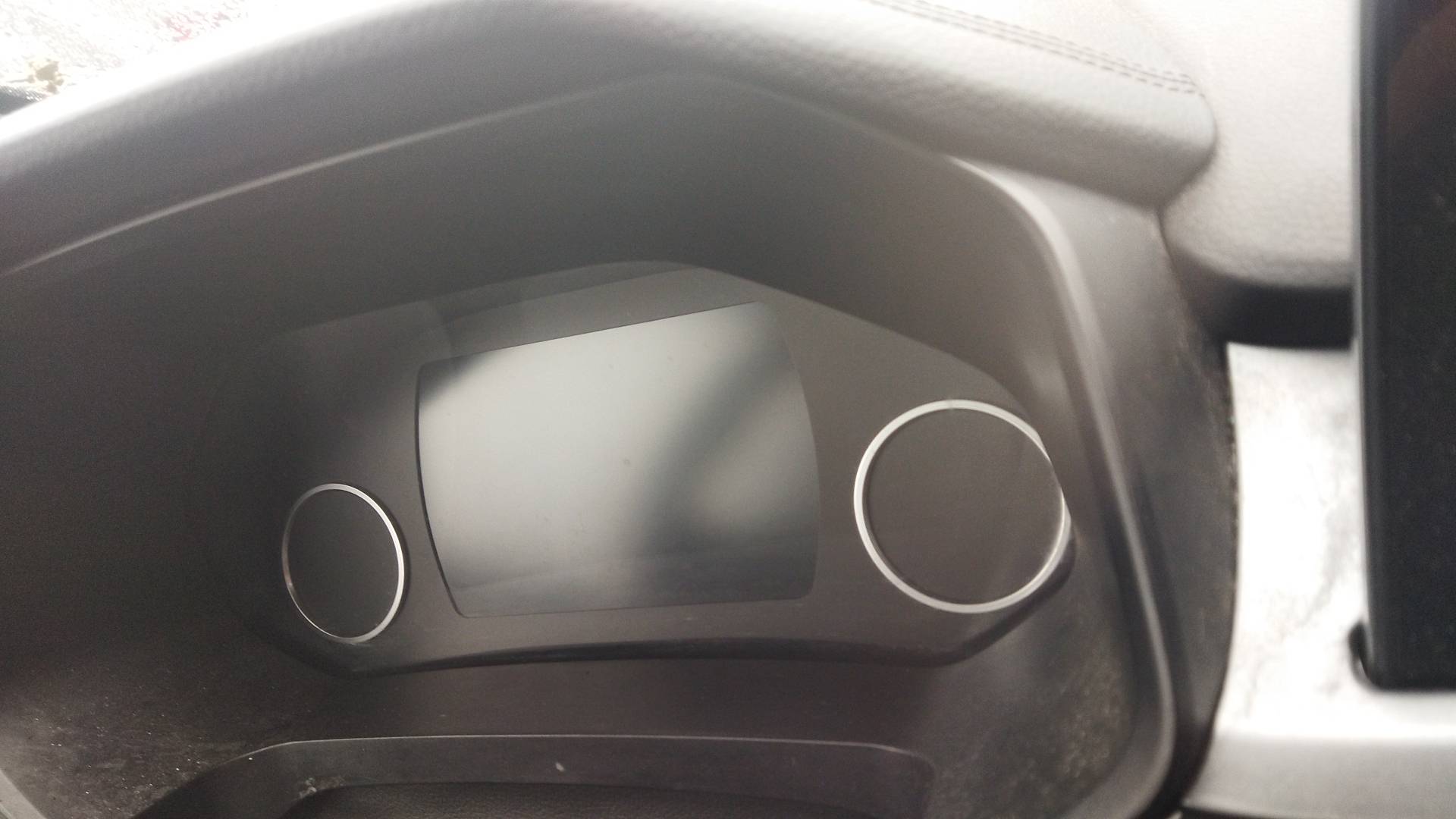 Chery Tiggo 4 PRO,  177 218 км, 2022 года в лизинг