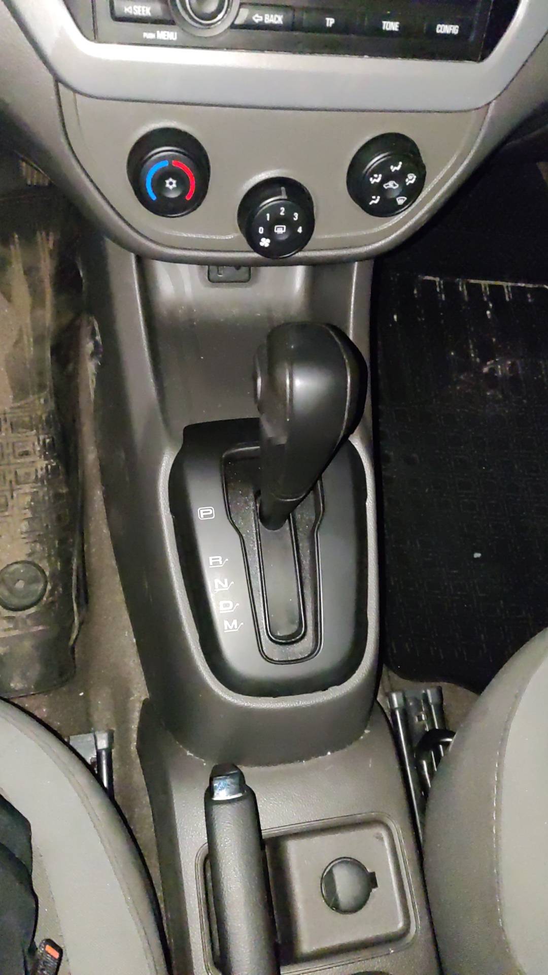 Chevrolet Cobalt,  100 000 км, 2022 года в лизинг