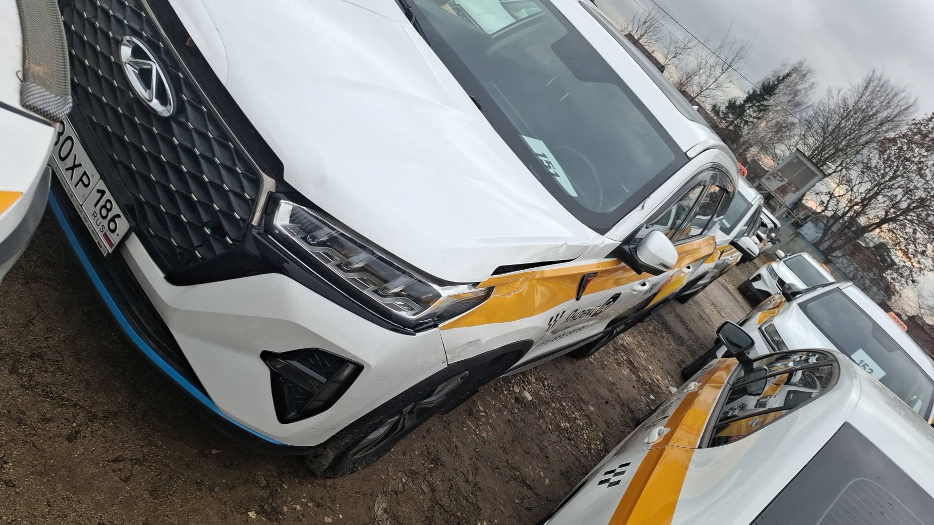 Chery Tiggo 7 PRO MAX,  113 559 км, 2023 года в лизинг