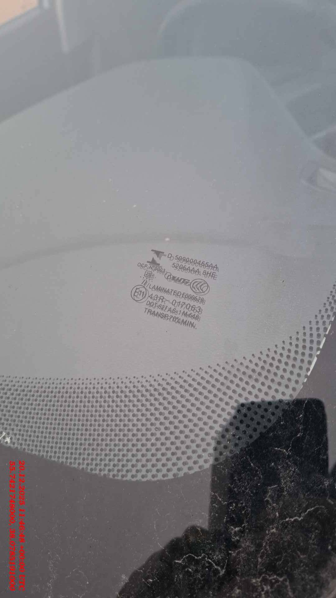 OMODA S5,  87 938 км, 2023 года в лизинг
