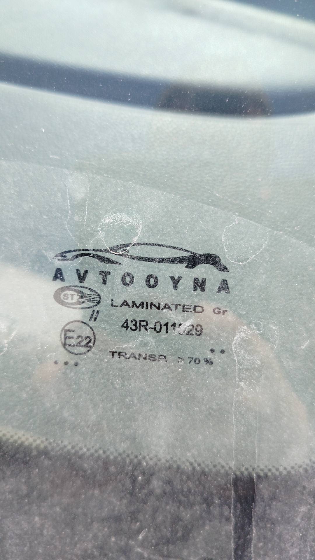 Chevrolet Cobalt,  70 306 км, 2023 года в лизинг