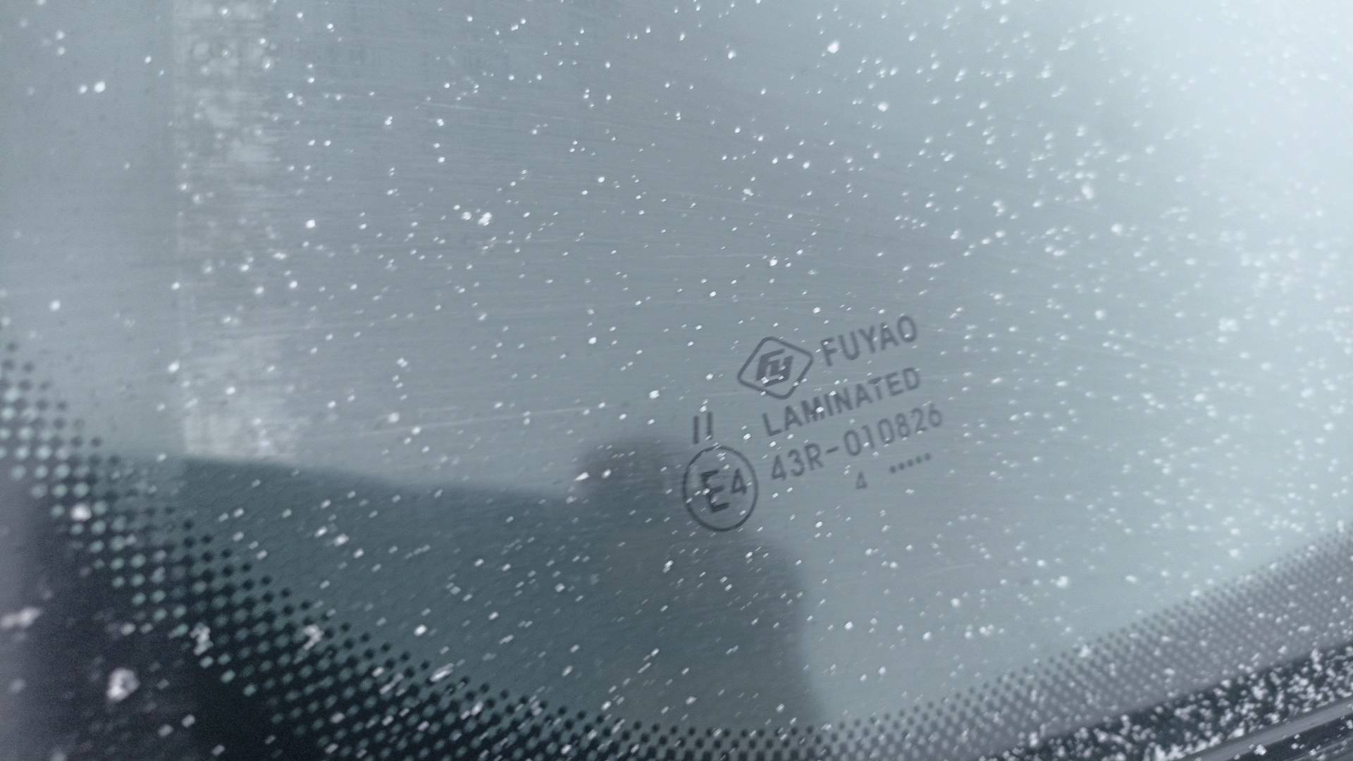 Kaiyi E5,  100 104 км, 2023 года в лизинг