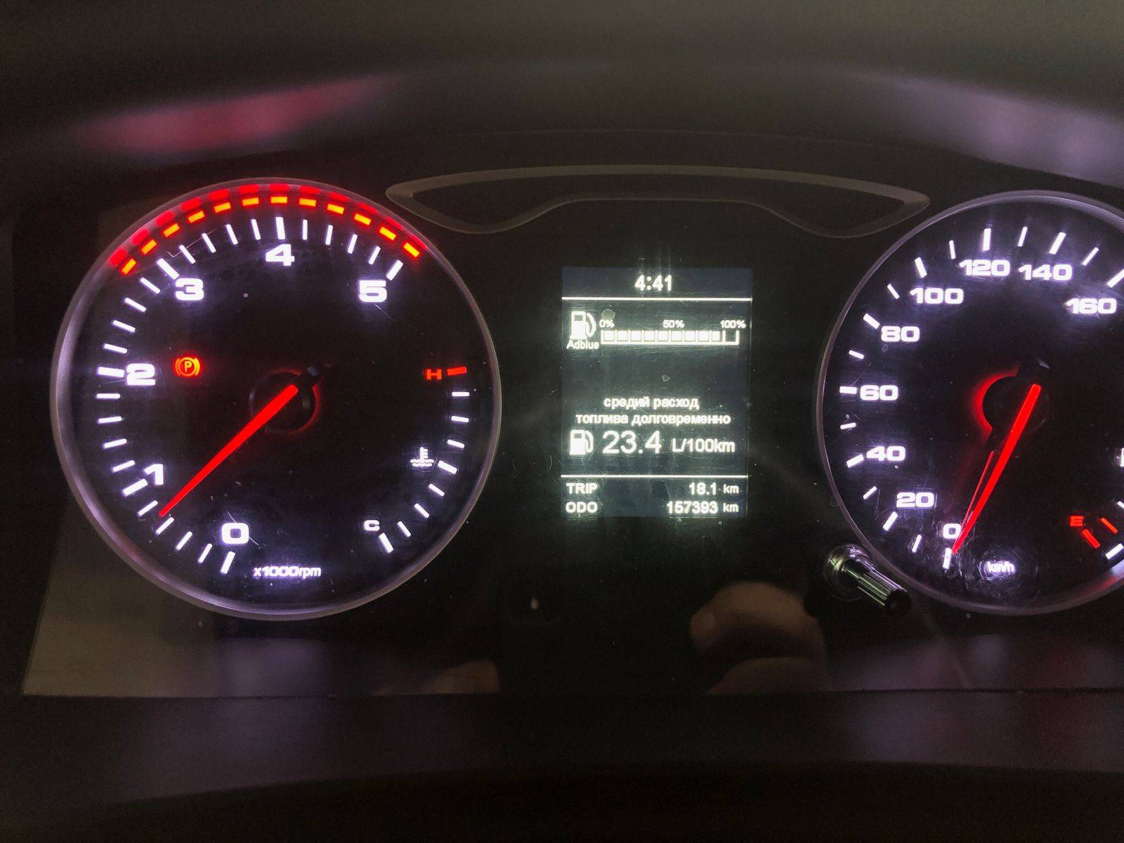 JAC N 120 Лот 000007500